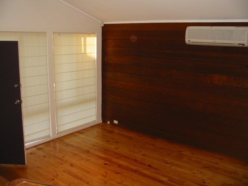 33 Cordeaux Street, Duffy ACT 2611