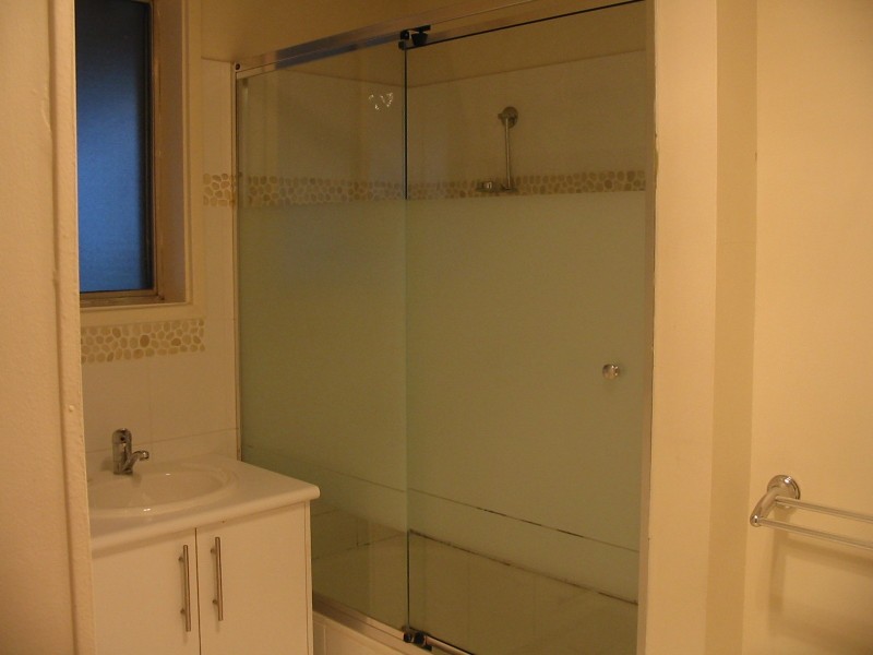 33 Cordeaux Street, Duffy ACT 2611