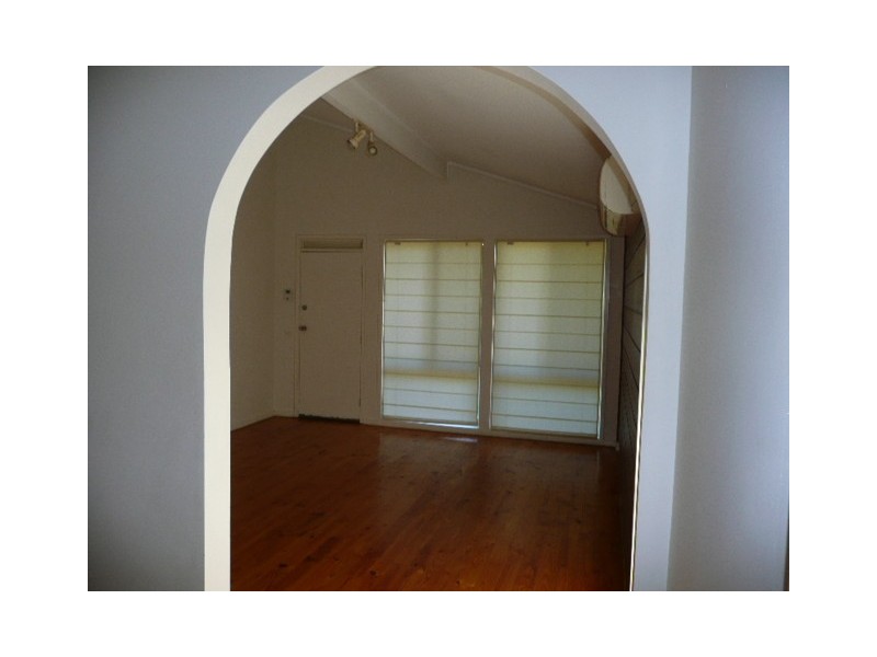 33 Cordeaux Street, Duffy ACT 2611