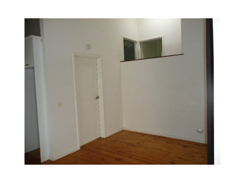 33 Cordeaux Street, Duffy ACT 2611