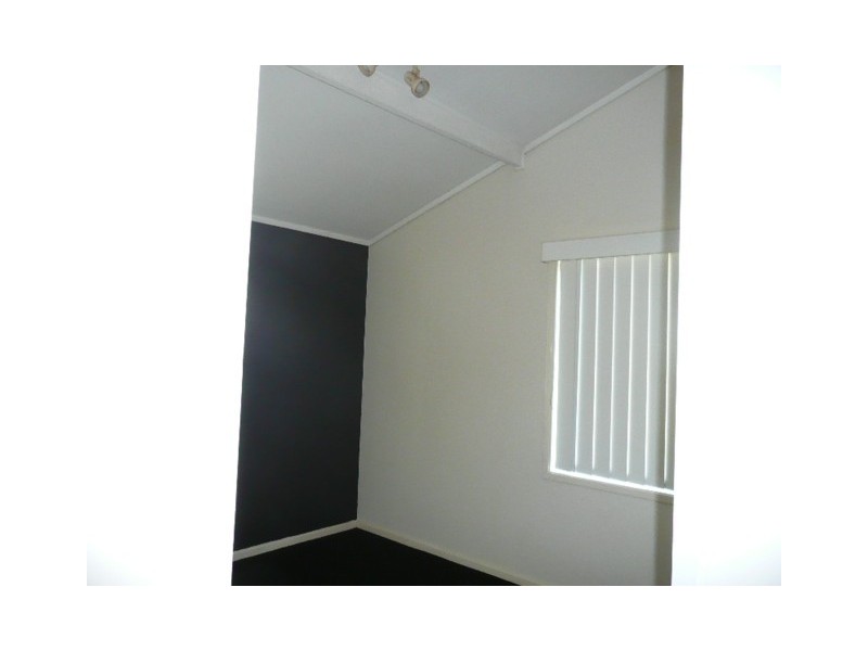 33 Cordeaux Street, Duffy ACT 2611