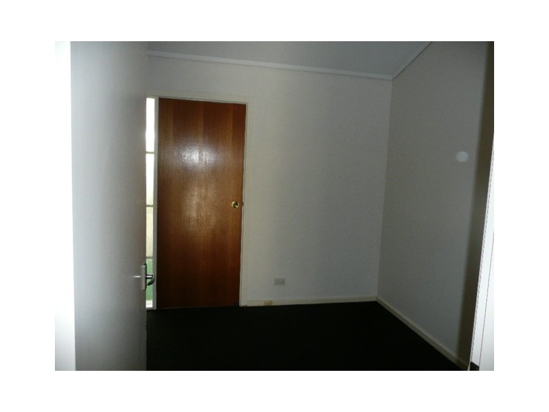 33 Cordeaux Street, Duffy ACT 2611