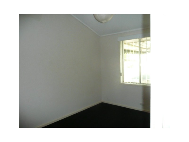 33 Cordeaux Street, Duffy ACT 2611