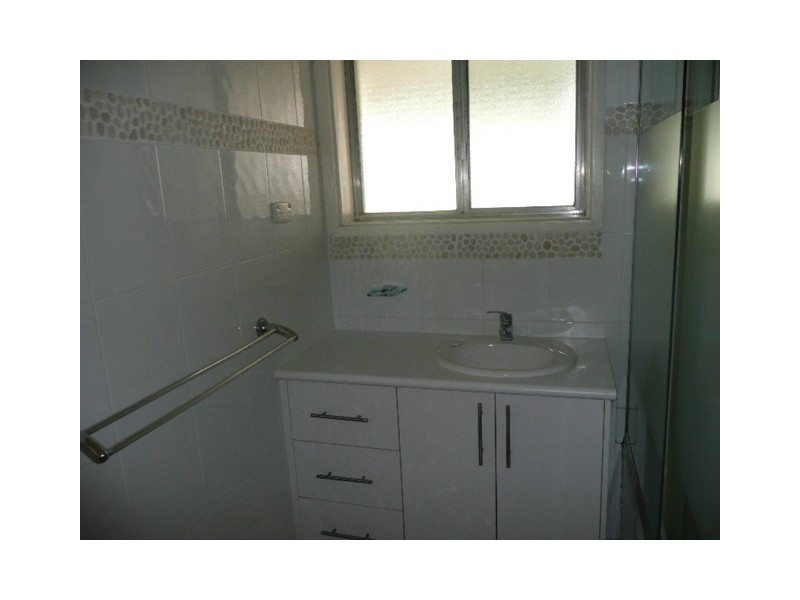 33 Cordeaux Street, Duffy ACT 2611