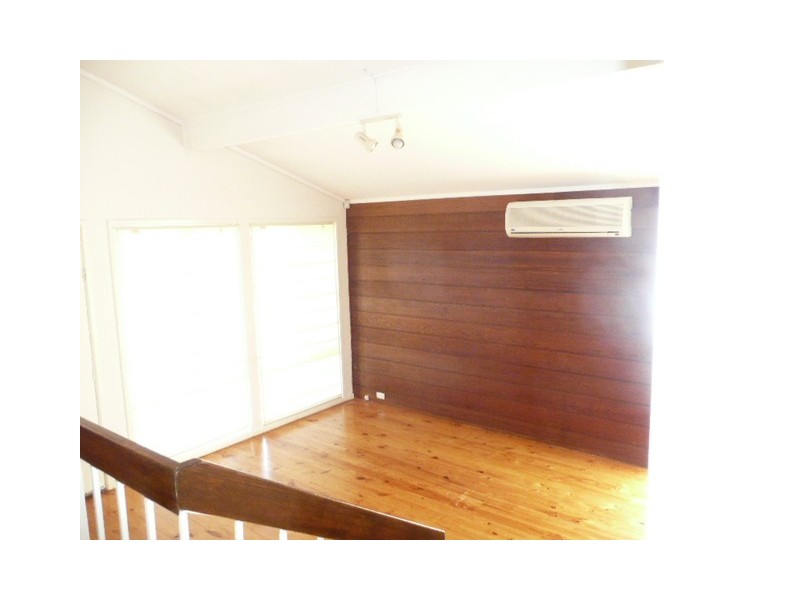 33 Cordeaux Street, Duffy ACT 2611