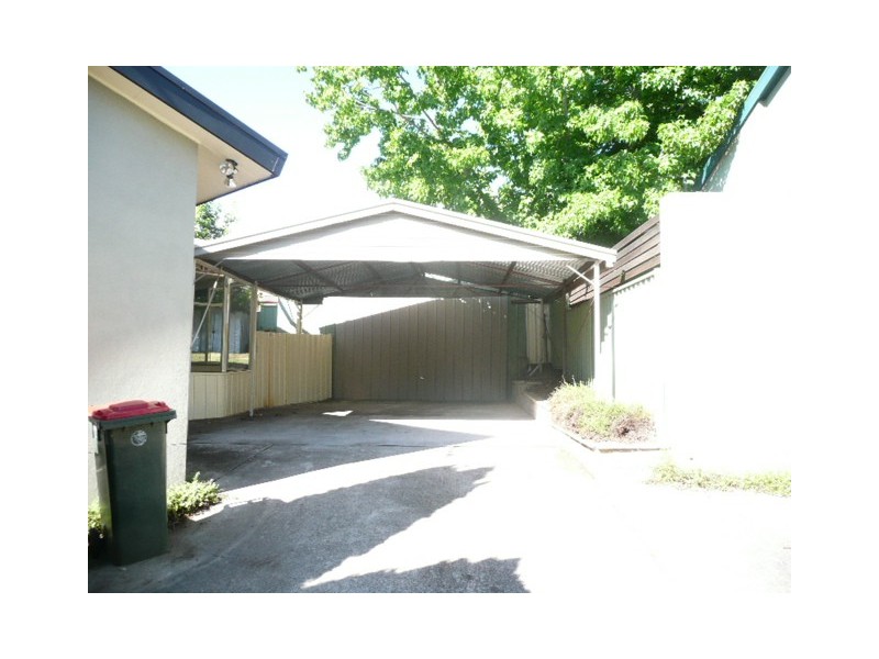 33 Cordeaux Street, Duffy ACT 2611