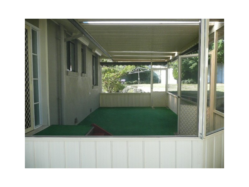 33 Cordeaux Street, Duffy ACT 2611