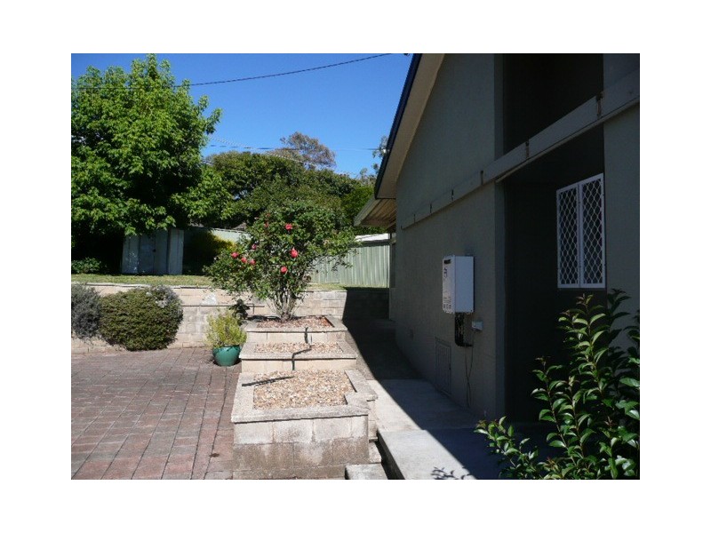 33 Cordeaux Street, Duffy ACT 2611