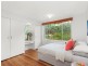 6 Bilton Place, Lyons ACT 2606