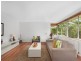 6 Bilton Place, Lyons ACT 2606