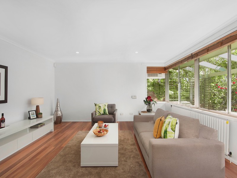 6 Bilton Place, Lyons ACT 2606