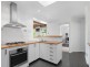 6 Bilton Place, Lyons ACT 2606