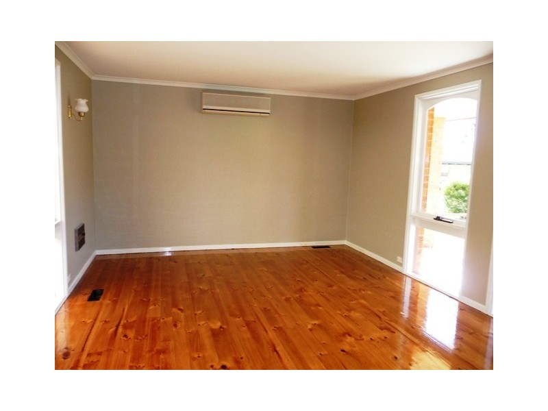 33 Wyangala Street, Duffy ACT 2611