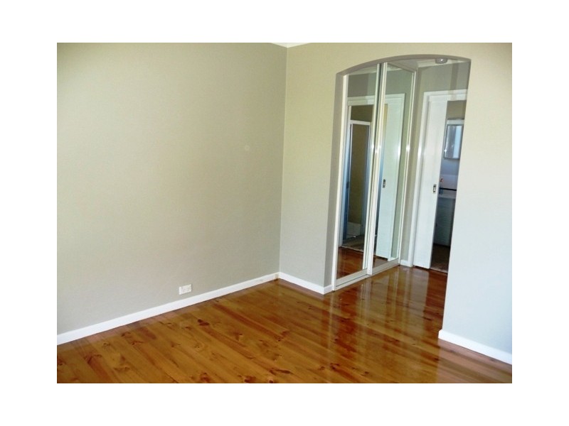 33 Wyangala Street, Duffy ACT 2611