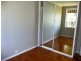 33 Wyangala Street, Duffy ACT 2611
