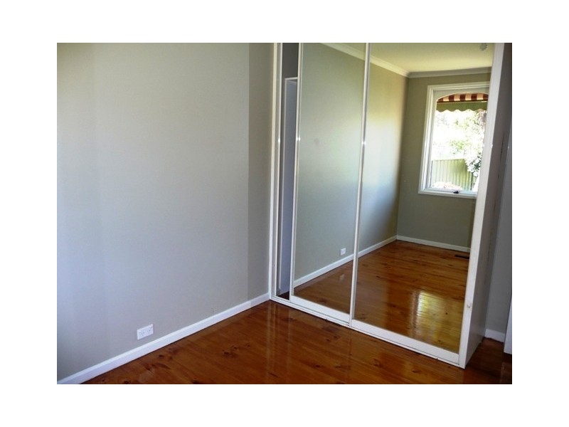 33 Wyangala Street, Duffy ACT 2611