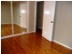 33 Wyangala Street, Duffy ACT 2611