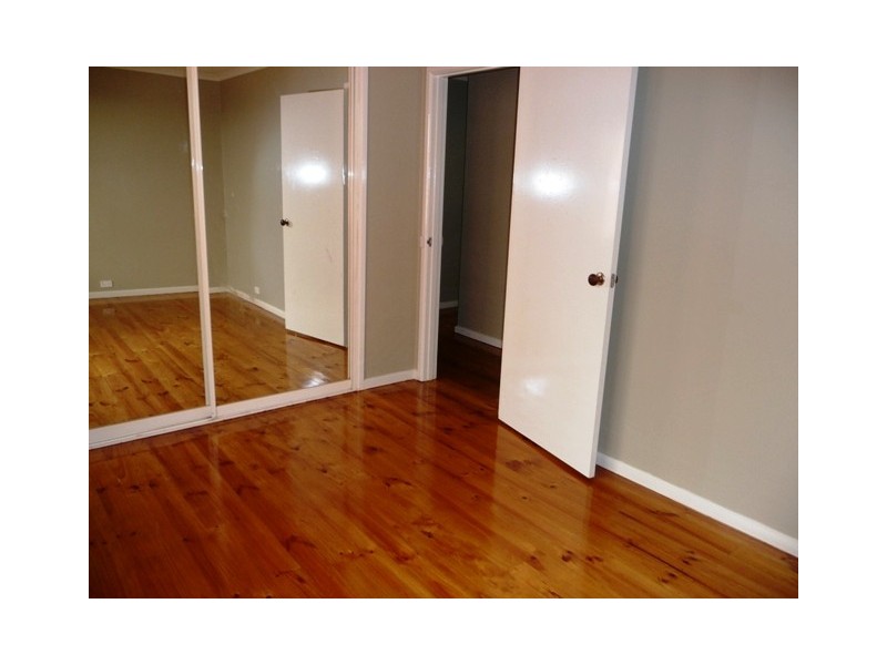 33 Wyangala Street, Duffy ACT 2611