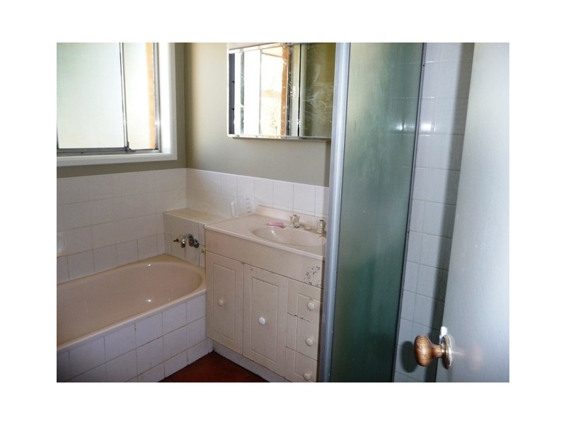 33 Wyangala Street, Duffy ACT 2611