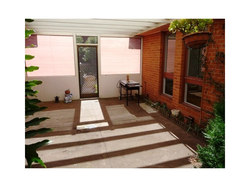 33 Wyangala Street, Duffy ACT 2611
