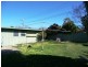 33 Wyangala Street, Duffy ACT 2611