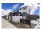 32/8 Henry Kendall Street, Franklin ACT 2913