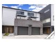 32/8 Henry Kendall Street, Franklin ACT 2913