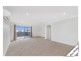 32/8 Henry Kendall Street, Franklin ACT 2913