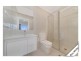 32/8 Henry Kendall Street, Franklin ACT 2913