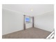 32/8 Henry Kendall Street, Franklin ACT 2913