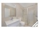 32/8 Henry Kendall Street, Franklin ACT 2913