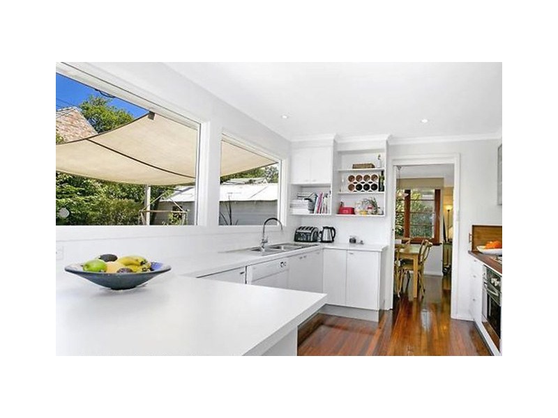 7 Turner Place, Yarralumla ACT 2600