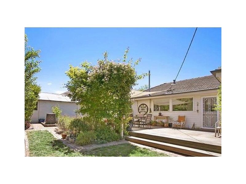 7 Turner Place, Yarralumla ACT 2600