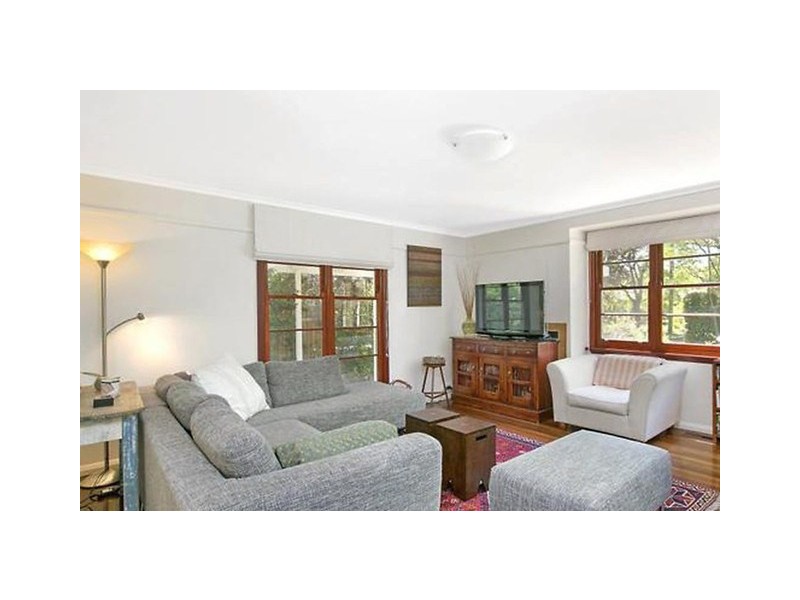 7 Turner Place, Yarralumla ACT 2600