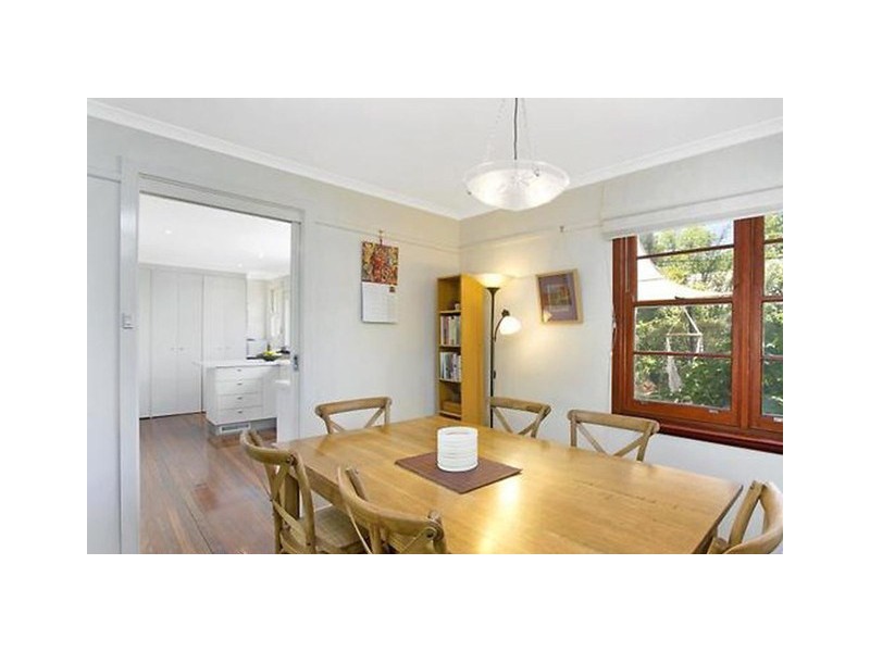 7 Turner Place, Yarralumla ACT 2600