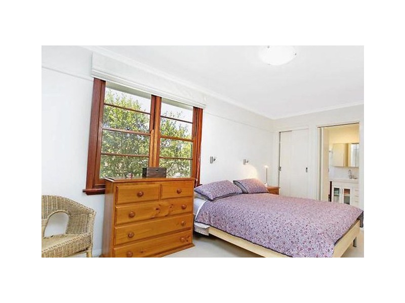 7 Turner Place, Yarralumla ACT 2600