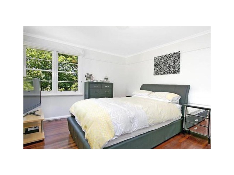 7 Turner Place, Yarralumla ACT 2600