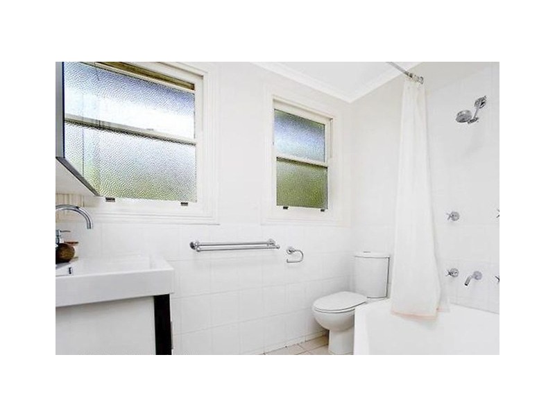 7 Turner Place, Yarralumla ACT 2600