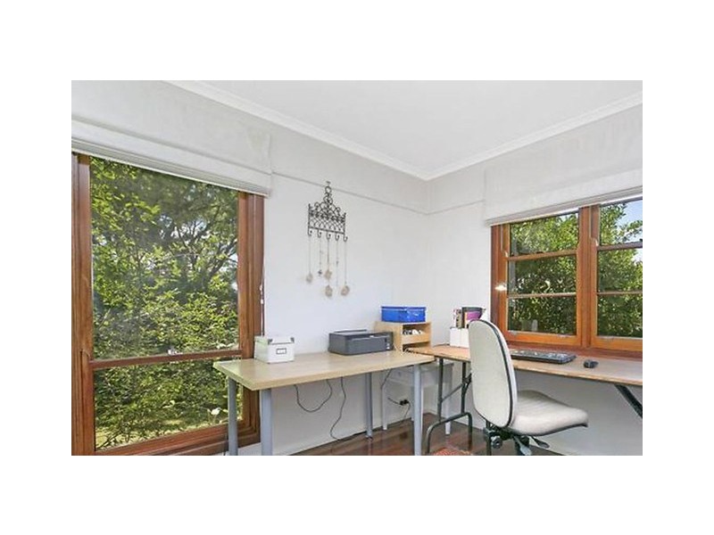 7 Turner Place, Yarralumla ACT 2600