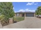 15 Nicholls Drive, Yass NSW 2582