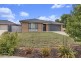 15 Nicholls Drive, Yass NSW 2582