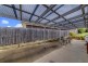 15 Nicholls Drive, Yass NSW 2582