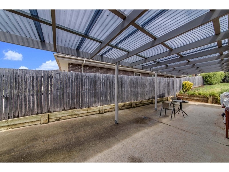 15 Nicholls Drive, Yass NSW 2582