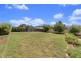 15 Nicholls Drive, Yass NSW 2582