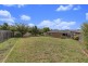 15 Nicholls Drive, Yass NSW 2582