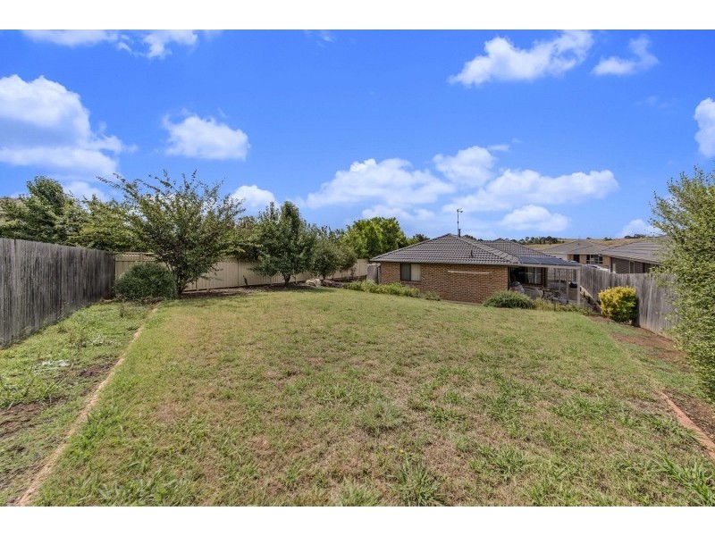 15 Nicholls Drive, Yass NSW 2582