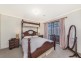15 Nicholls Drive, Yass NSW 2582