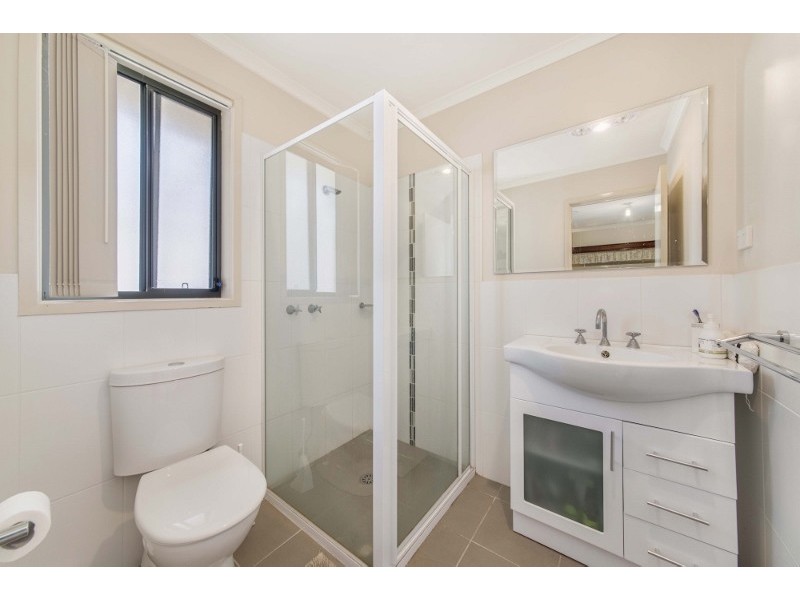 15 Nicholls Drive, Yass NSW 2582