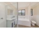 15 Nicholls Drive, Yass NSW 2582
