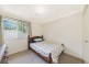 15 Nicholls Drive, Yass NSW 2582